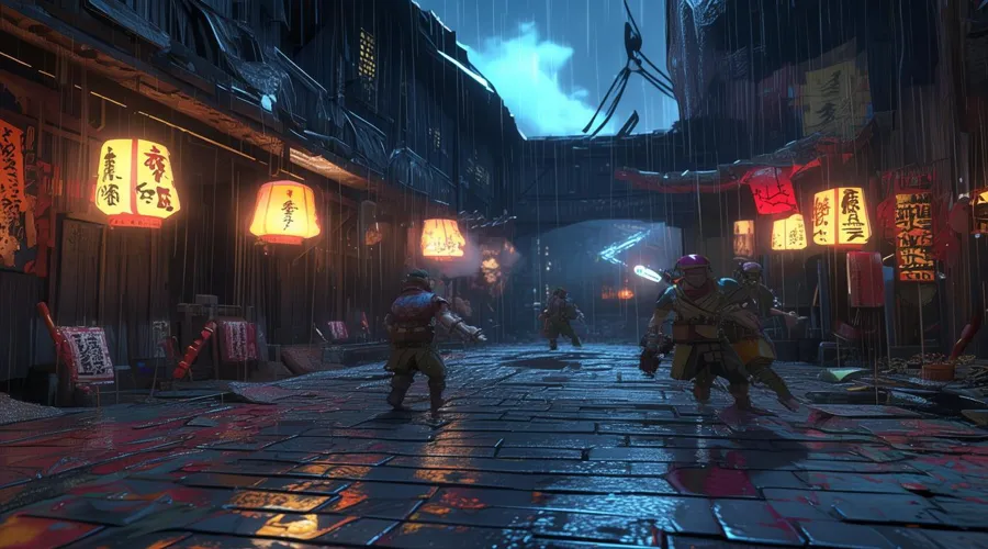 侠义兑换码横幅图片2